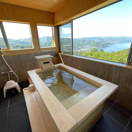Tsubasa Resort Atami - Vacation Stay 30755V ภายนอก รูปภาพ