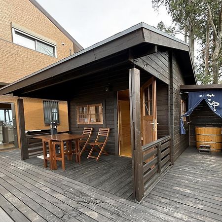 Tsubasa Resort Atami - Vacation Stay 30755V ภายนอก รูปภาพ