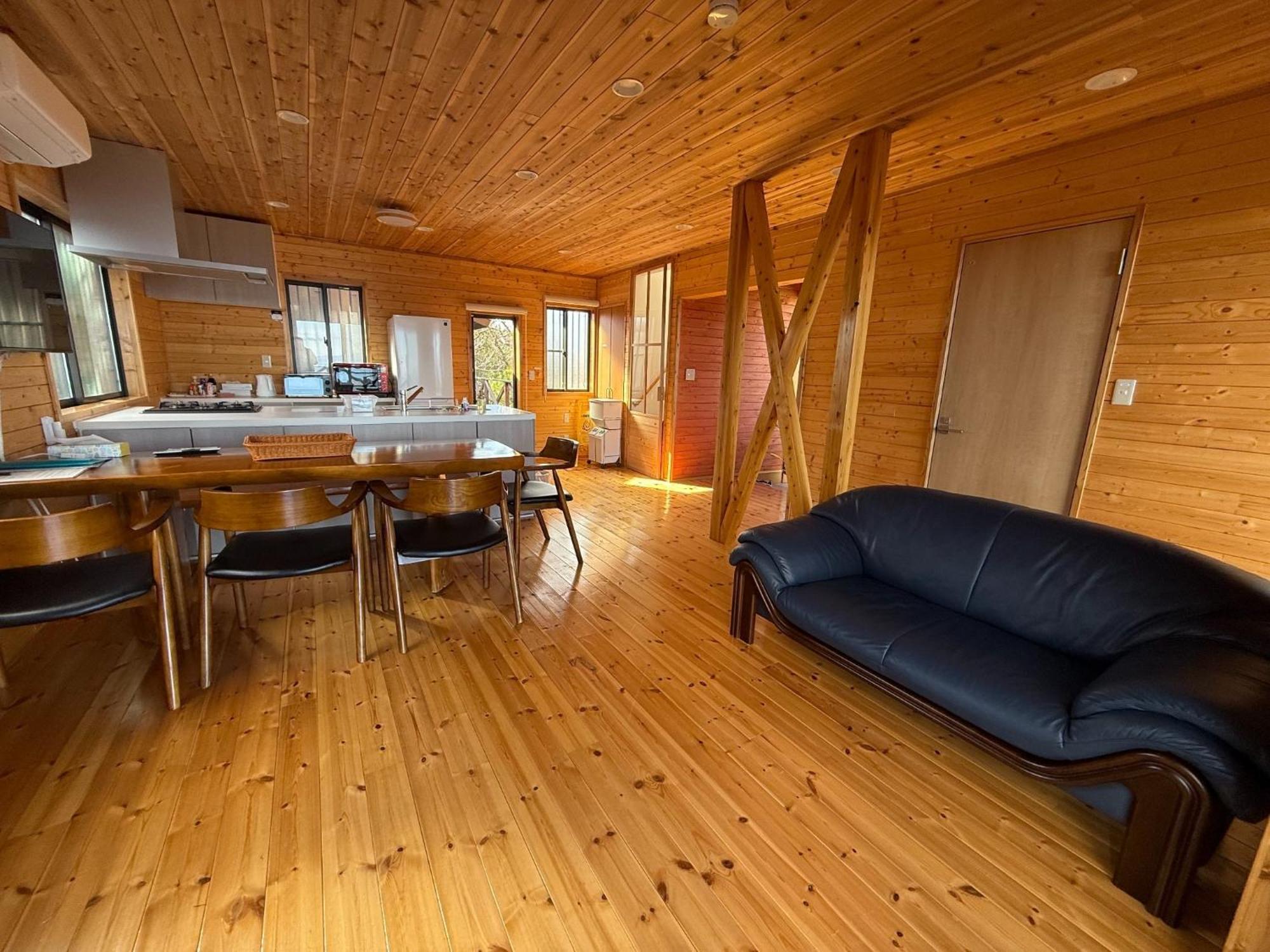 Tsubasa Resort Atami - Vacation Stay 30755V ภายนอก รูปภาพ