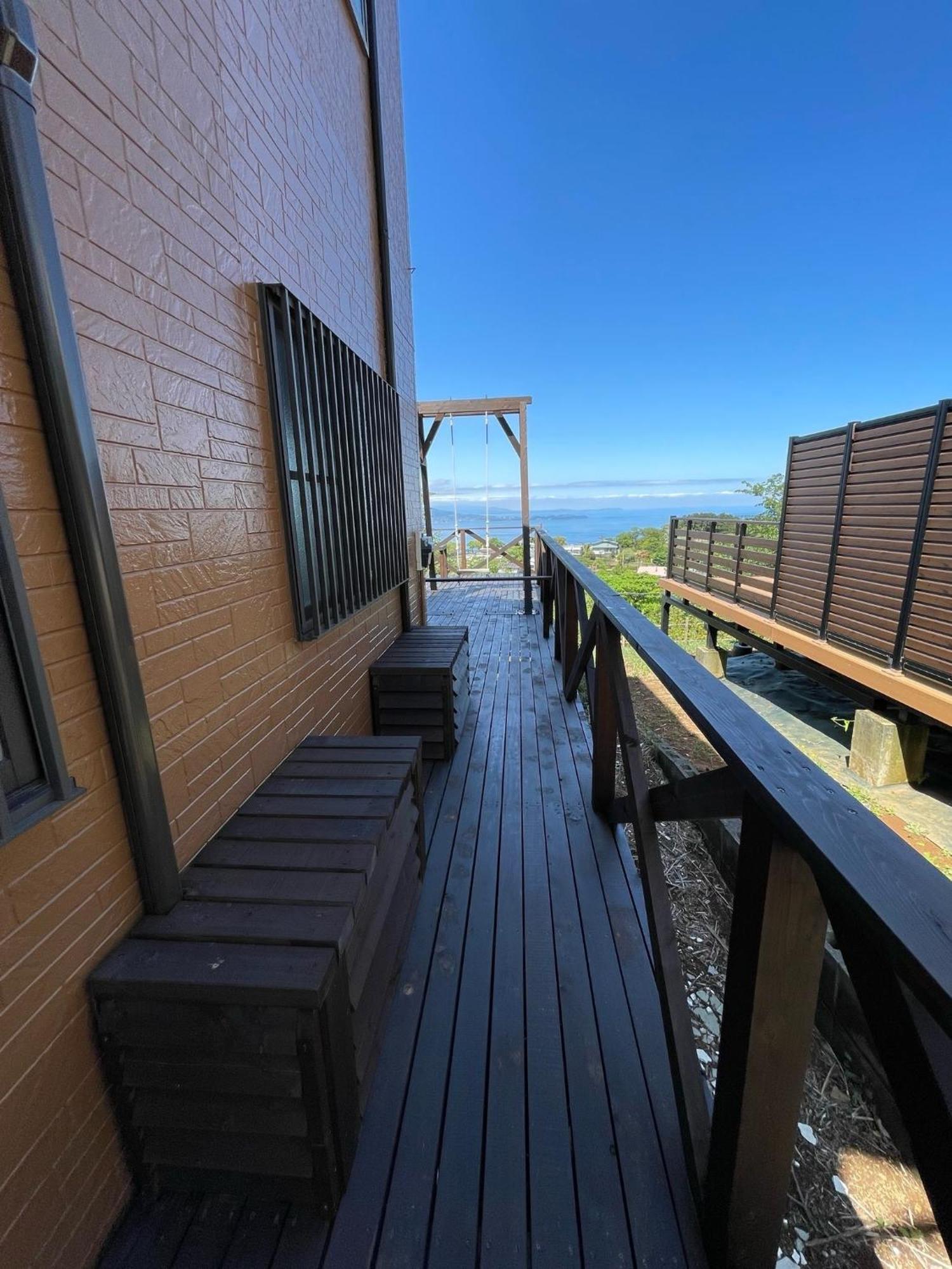 Tsubasa Resort Atami - Vacation Stay 30755V ภายนอก รูปภาพ