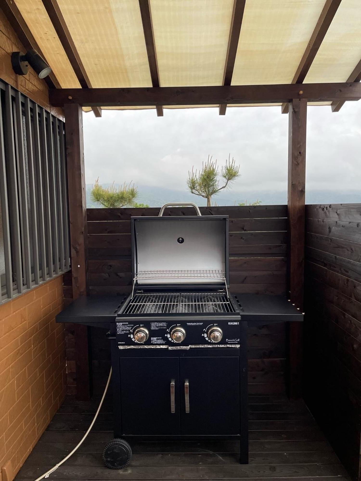 Tsubasa Resort Atami - Vacation Stay 30755V ภายนอก รูปภาพ