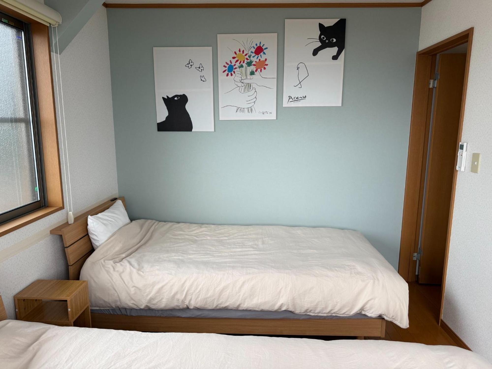 Tsubasa Resort Atami - Vacation Stay 30755V ภายนอก รูปภาพ