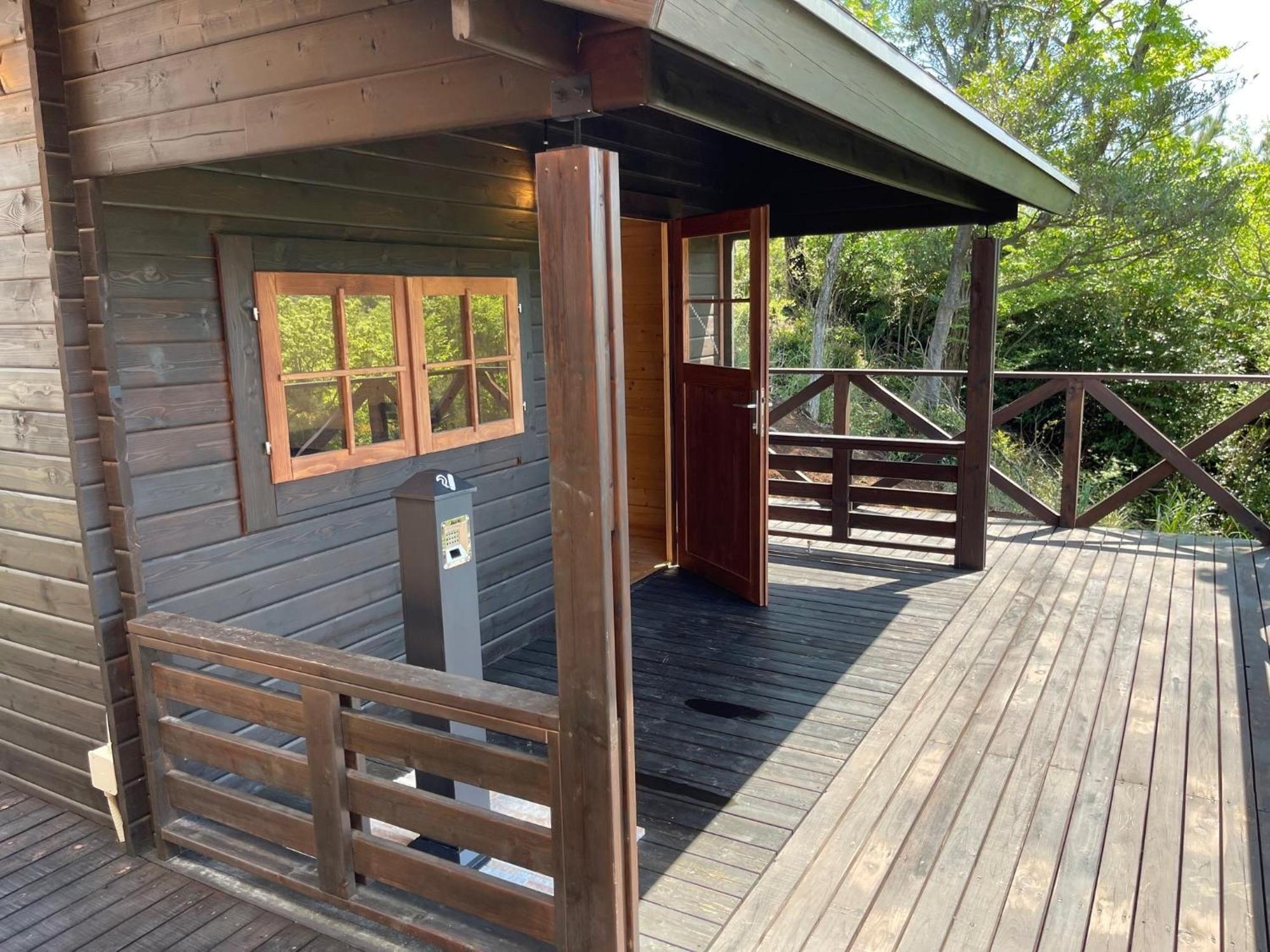 Tsubasa Resort Atami - Vacation Stay 30755V ภายนอก รูปภาพ