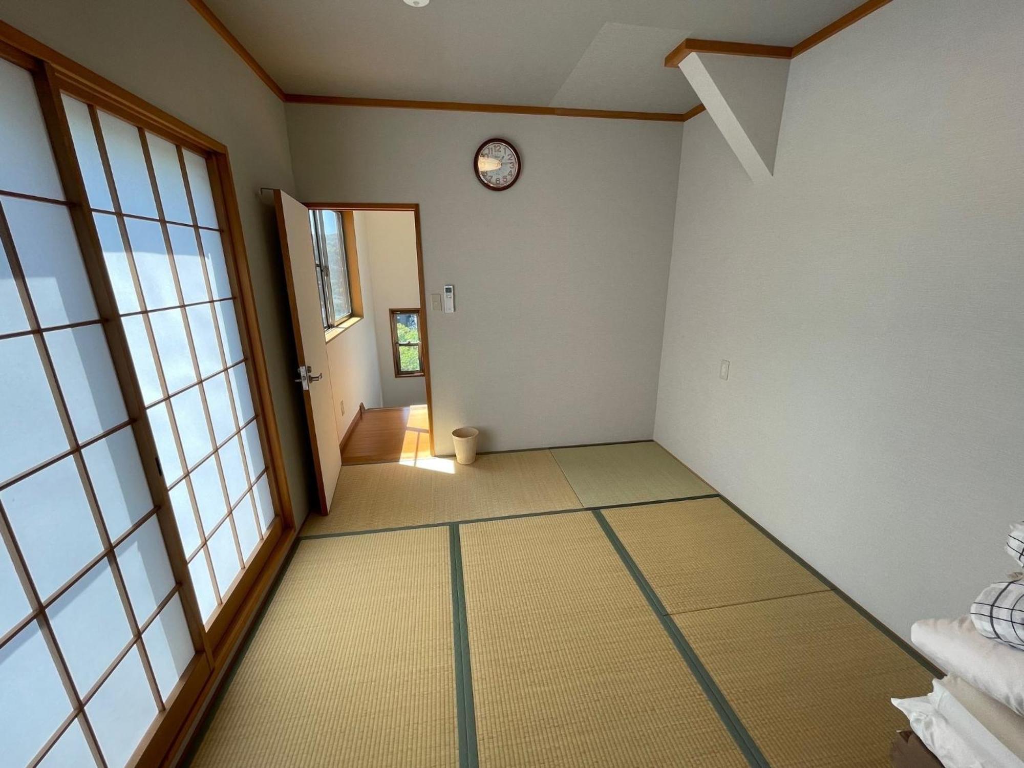 Tsubasa Resort Atami - Vacation Stay 30755V ภายนอก รูปภาพ
