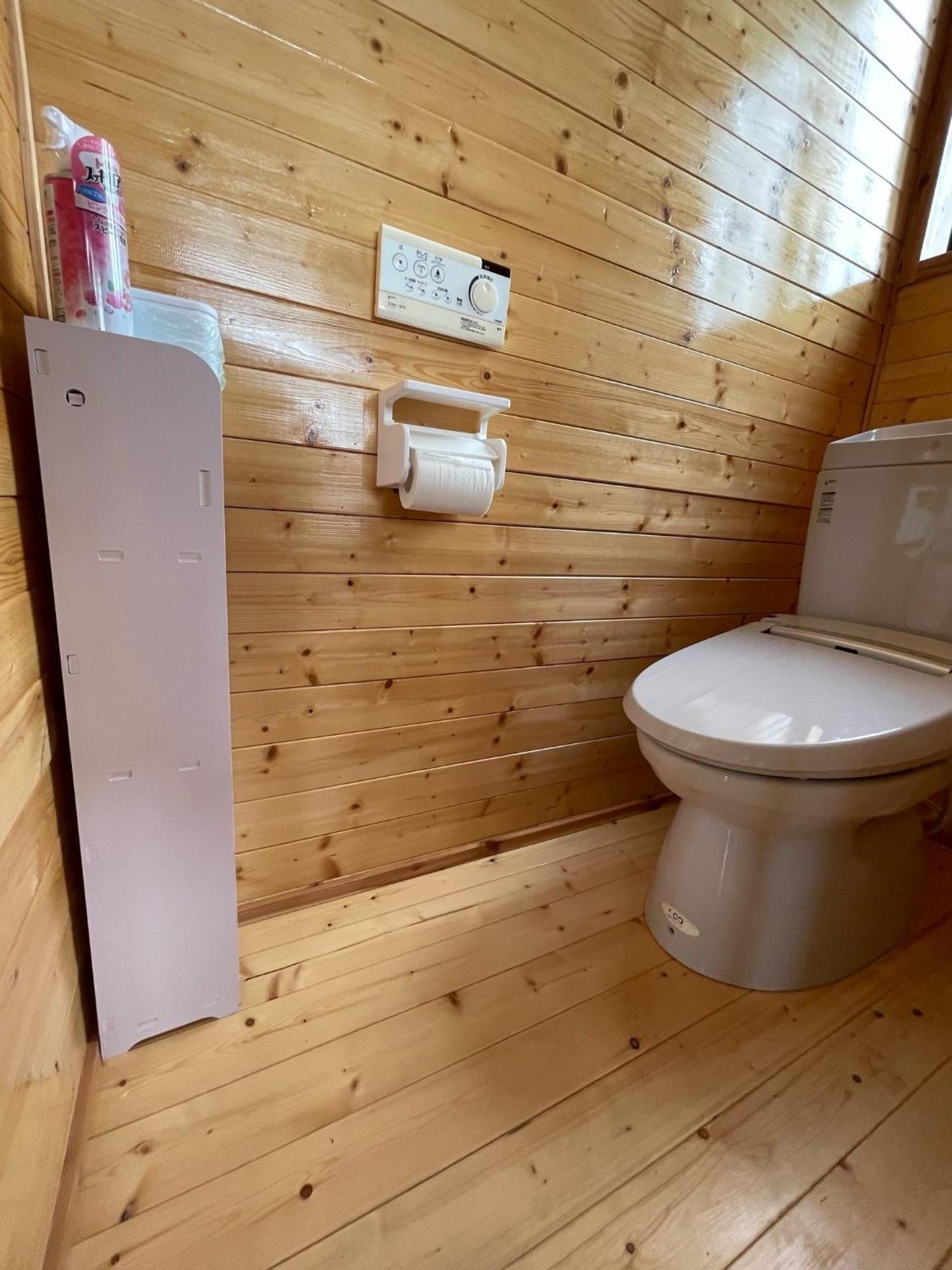Tsubasa Resort Atami - Vacation Stay 30755V ภายนอก รูปภาพ