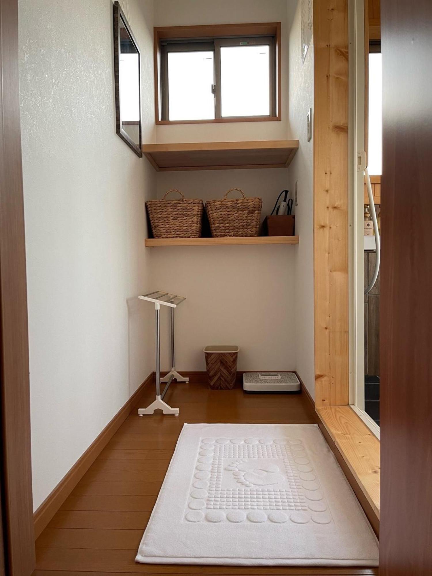 Tsubasa Resort Atami - Vacation Stay 30755V ภายนอก รูปภาพ
