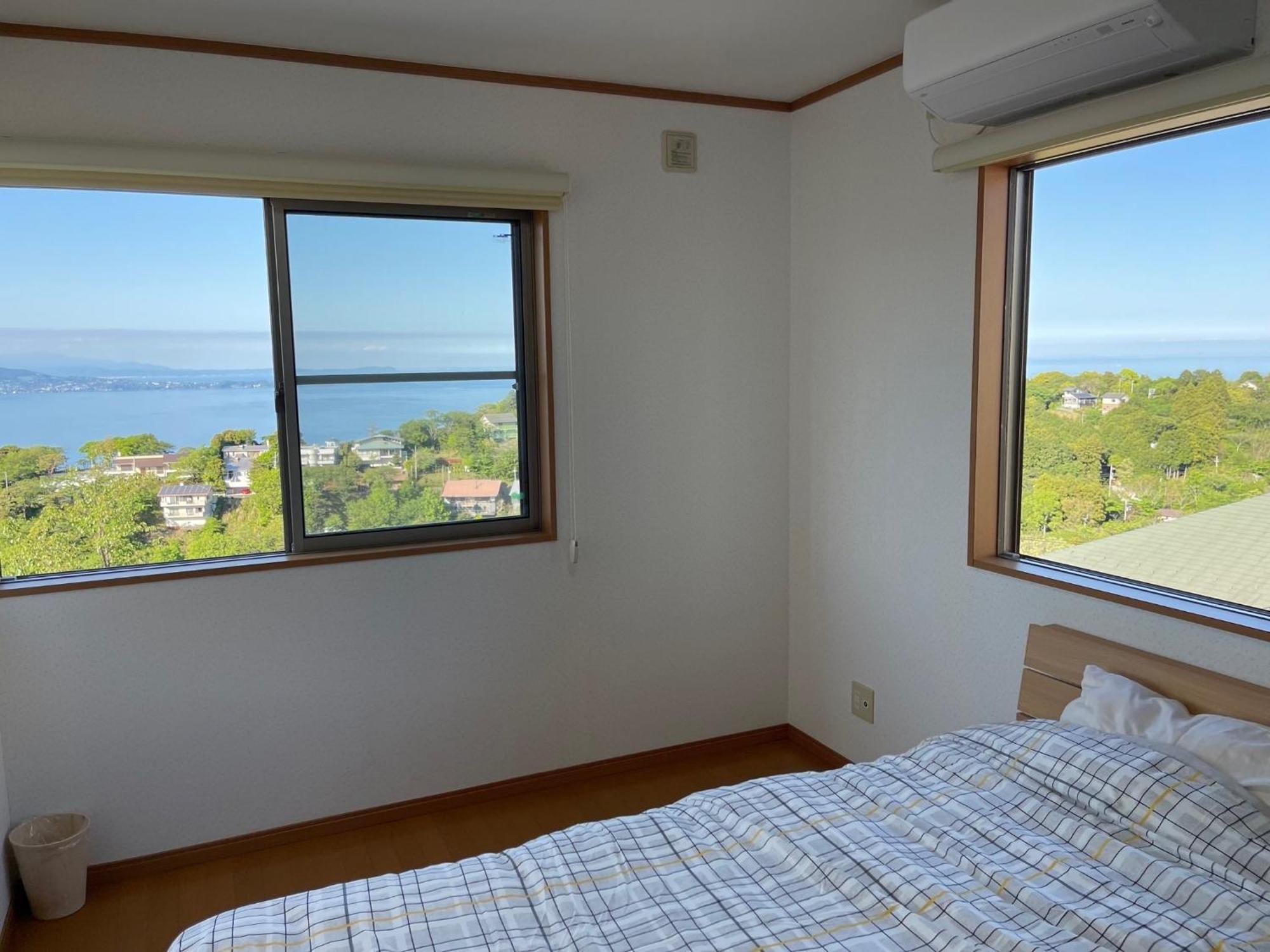 Tsubasa Resort Atami - Vacation Stay 30755V ภายนอก รูปภาพ