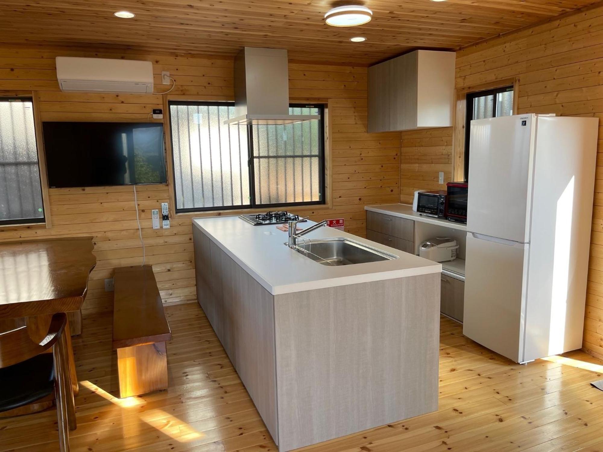 Tsubasa Resort Atami - Vacation Stay 30755V ภายนอก รูปภาพ