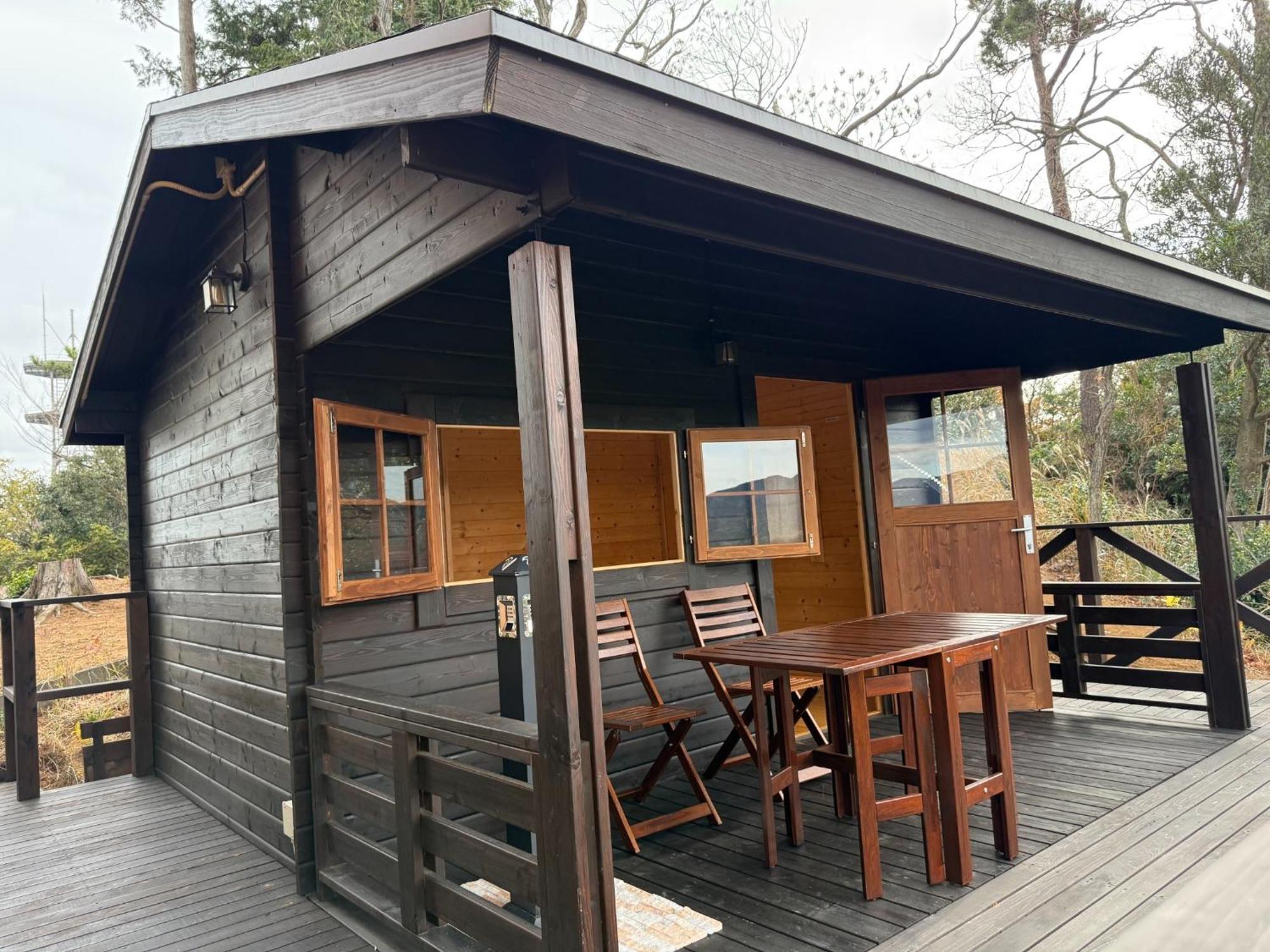 Tsubasa Resort Atami - Vacation Stay 30755V ภายนอก รูปภาพ