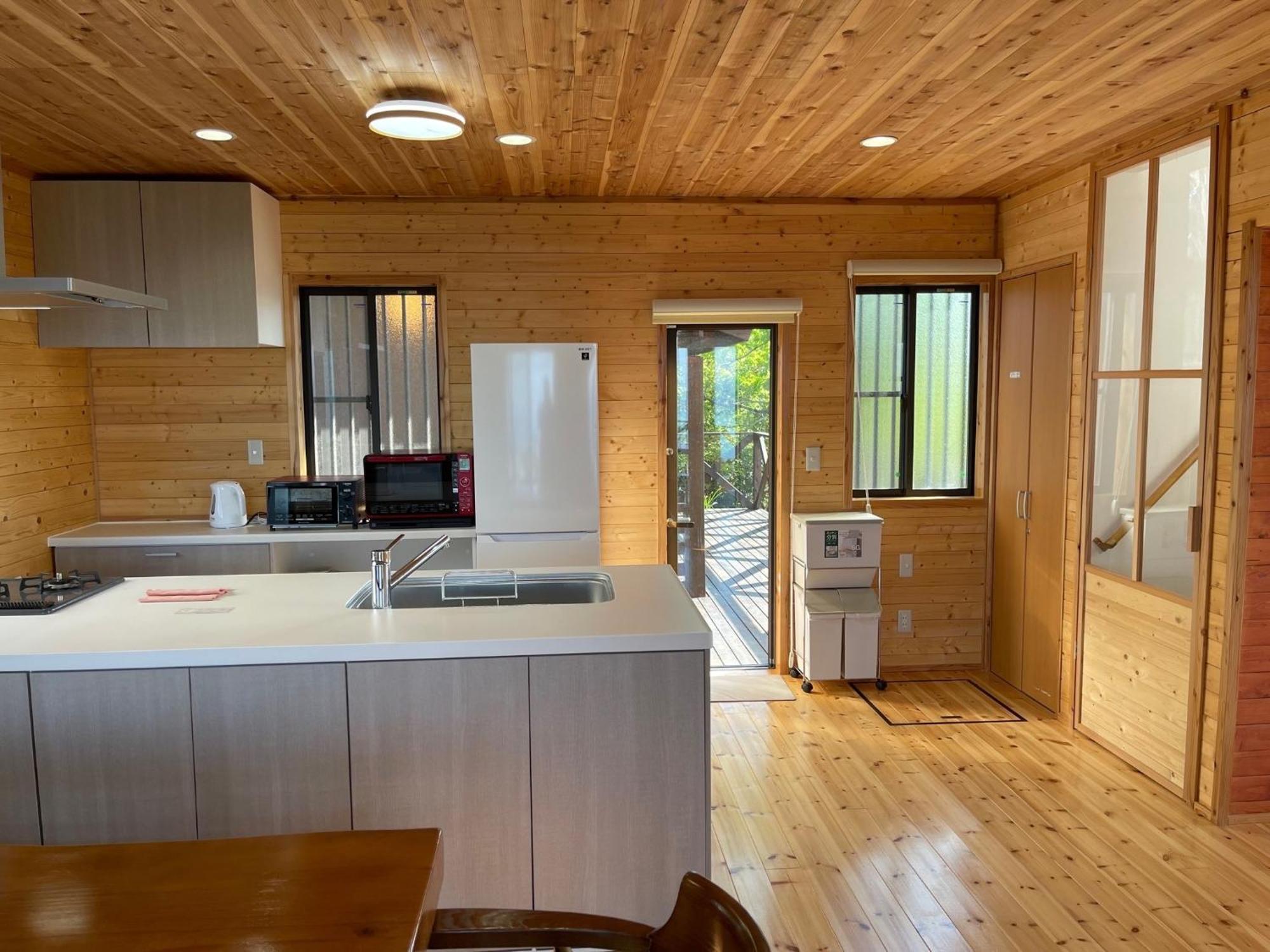 Tsubasa Resort Atami - Vacation Stay 30755V ภายนอก รูปภาพ