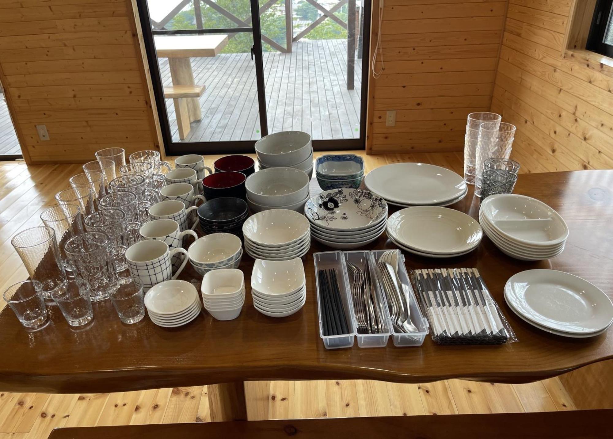 Tsubasa Resort Atami - Vacation Stay 30755V ภายนอก รูปภาพ
