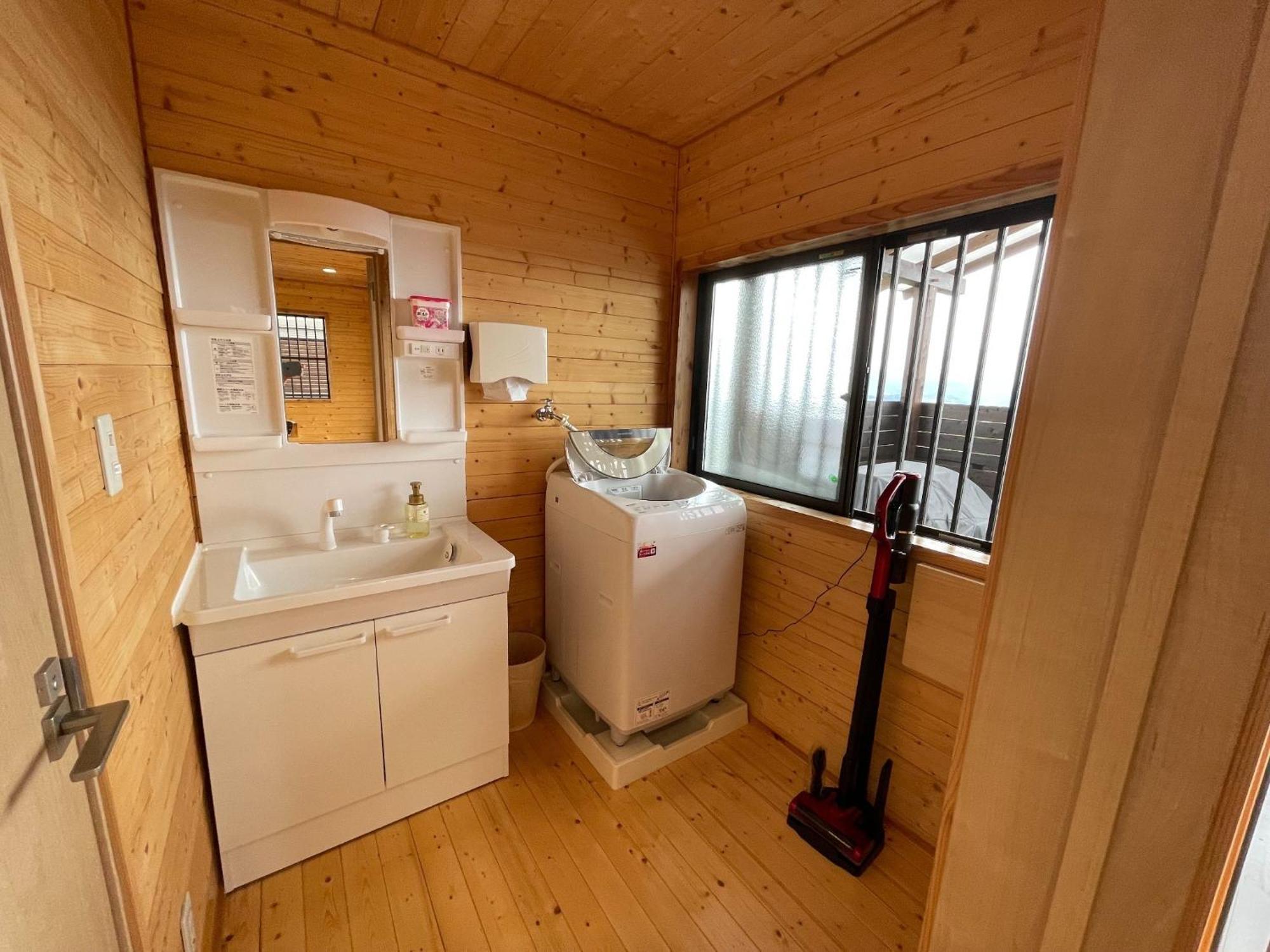 Tsubasa Resort Atami - Vacation Stay 30755V ภายนอก รูปภาพ
