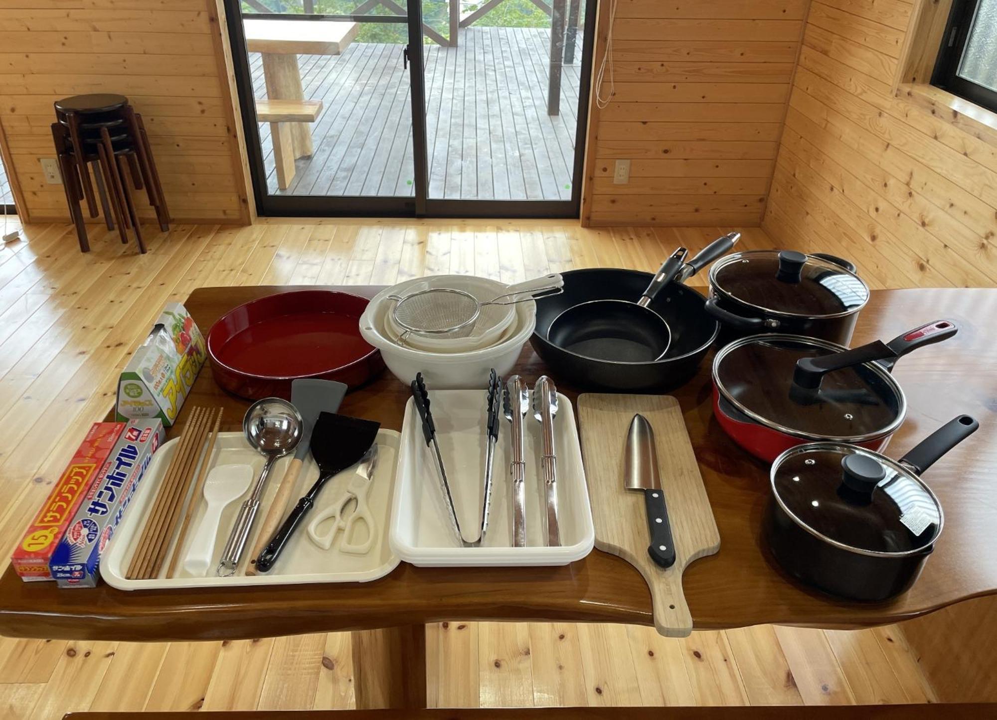 Tsubasa Resort Atami - Vacation Stay 30755V ภายนอก รูปภาพ
