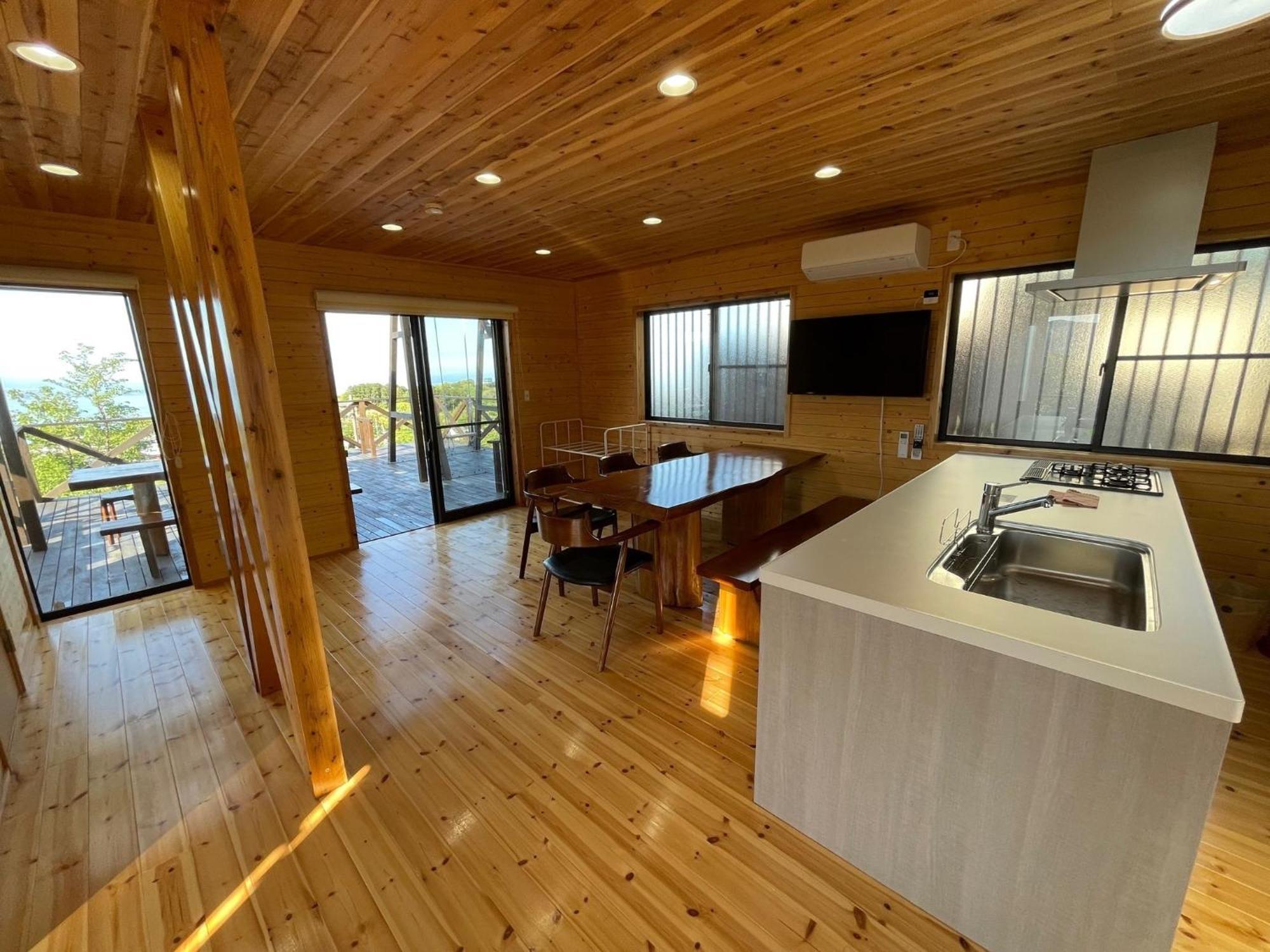 Tsubasa Resort Atami - Vacation Stay 30755V ภายนอก รูปภาพ