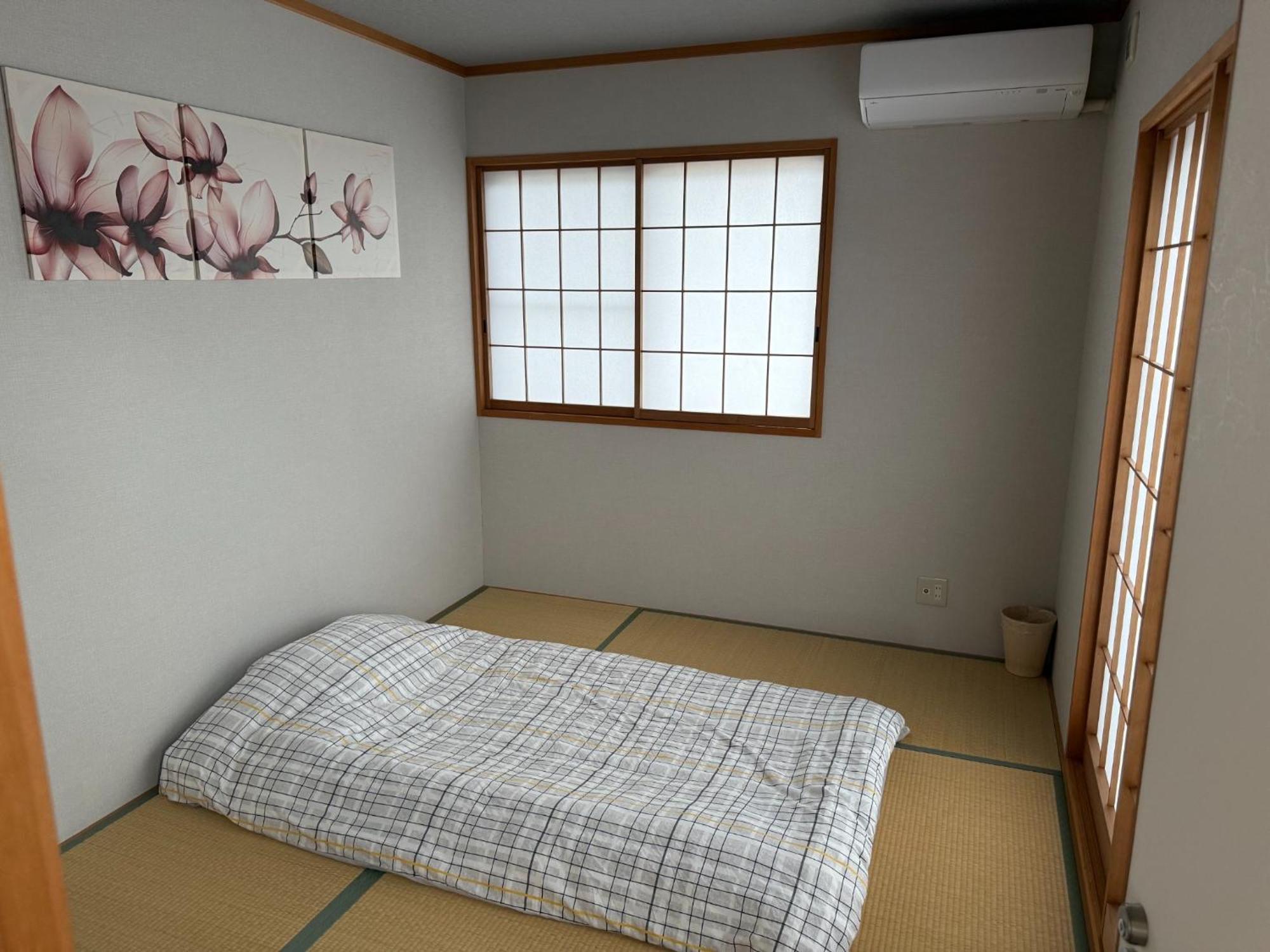 Tsubasa Resort Atami - Vacation Stay 30755V ภายนอก รูปภาพ