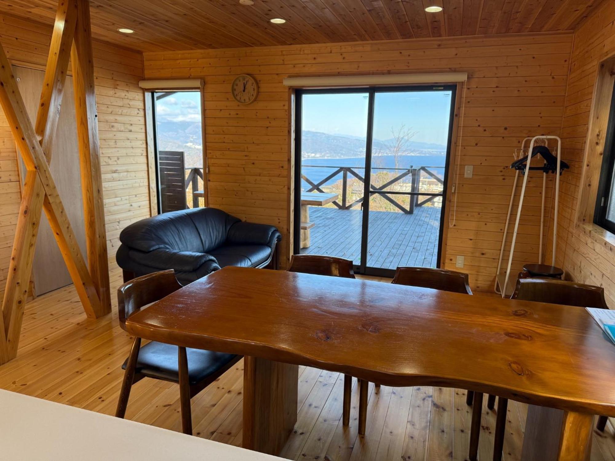 Tsubasa Resort Atami - Vacation Stay 30755V ภายนอก รูปภาพ