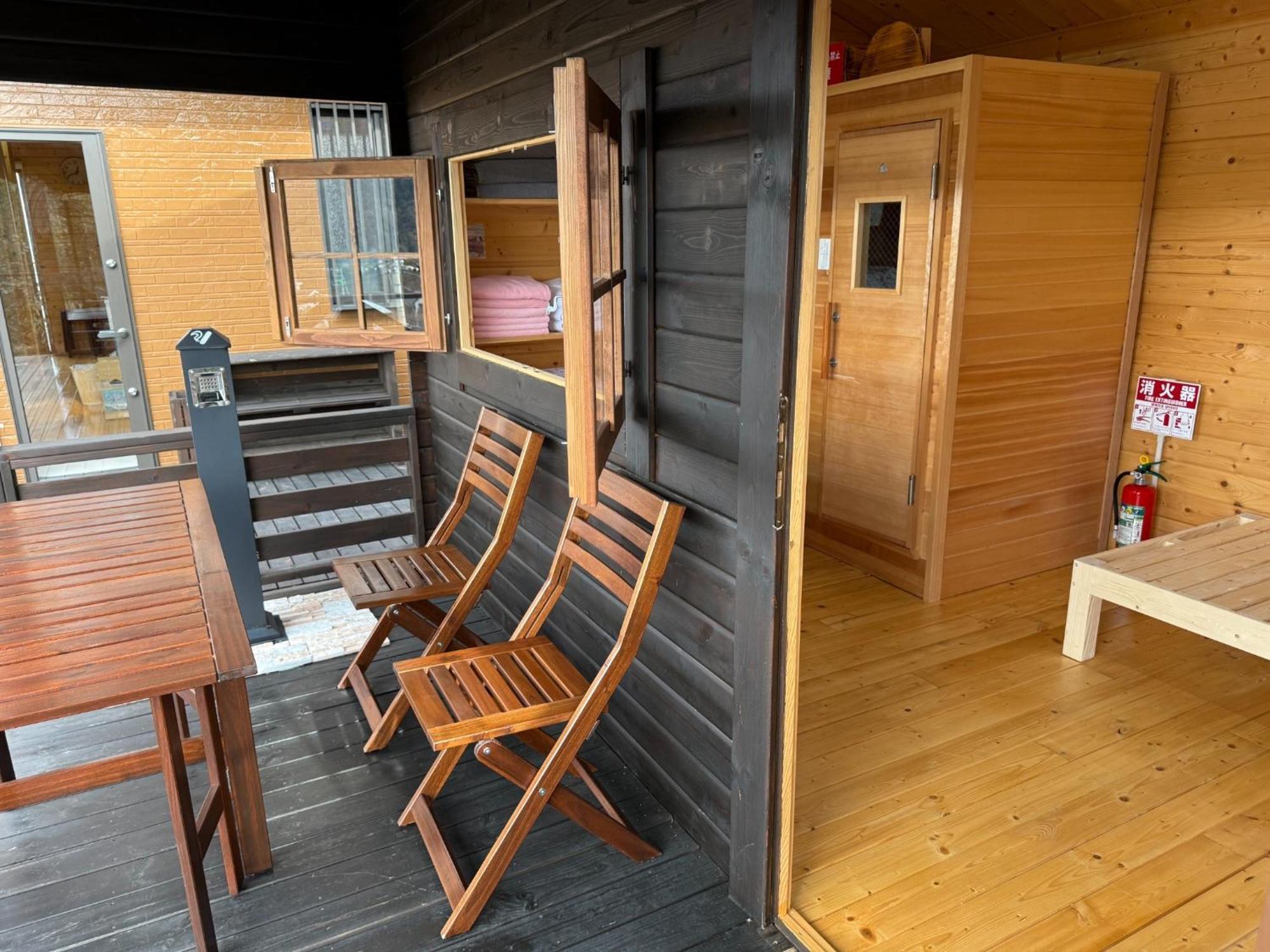 Tsubasa Resort Atami - Vacation Stay 30755V ภายนอก รูปภาพ