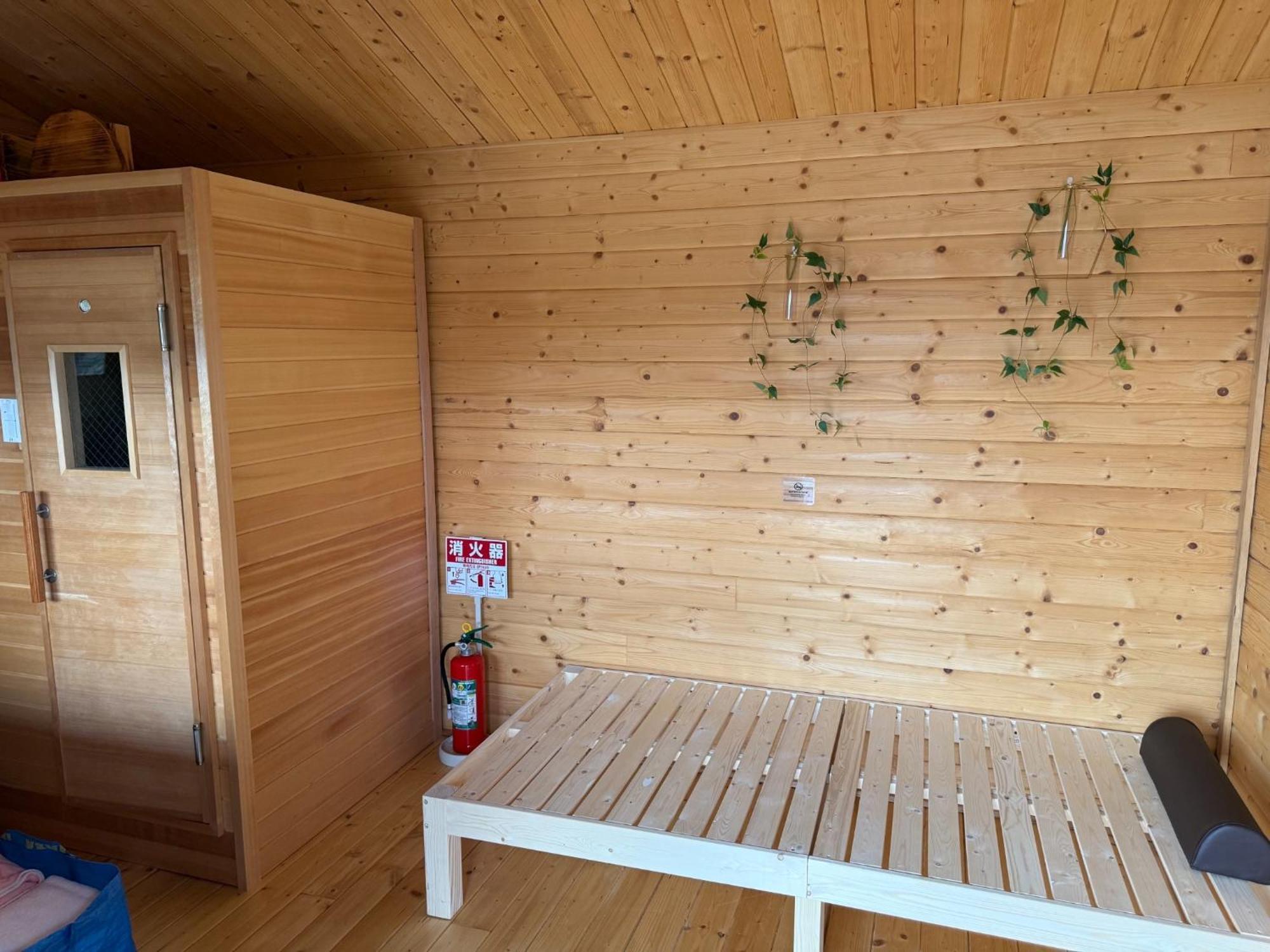 Tsubasa Resort Atami - Vacation Stay 30755V ภายนอก รูปภาพ
